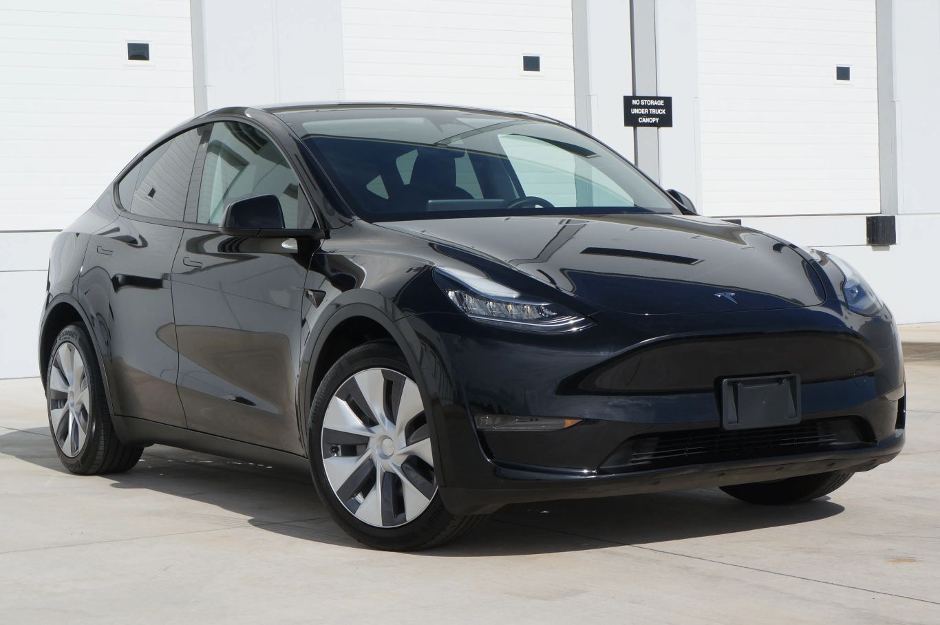 tesla model y 2023 7SAYGDEE3PA027795 image tesla model y 2023 7SAYGDEE3PA027795 image